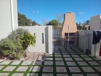  of property in Panorama 