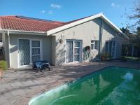  of property in Panorama 
