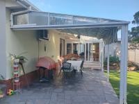  of property in Panorama 