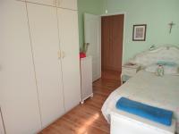  of property in Panorama 