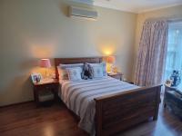 of property in Panorama 