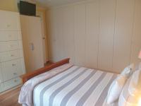  of property in Panorama 