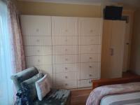  of property in Panorama 