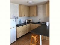  of property in Panorama 