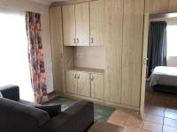  of property in Panorama 