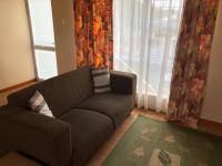  of property in Panorama 