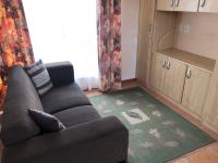  of property in Panorama 