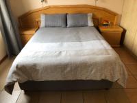  of property in Panorama 