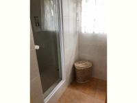  of property in Panorama 