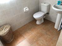  of property in Panorama 