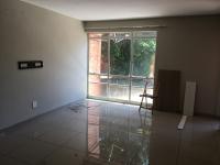  of property in Jeppestown