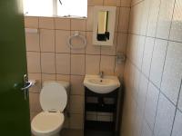  of property in Jeppestown