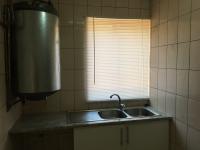  of property in Jeppestown