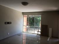  of property in Jeppestown
