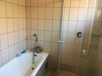  of property in Jeppestown