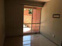  of property in Jeppestown
