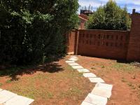 of property in Jeppestown