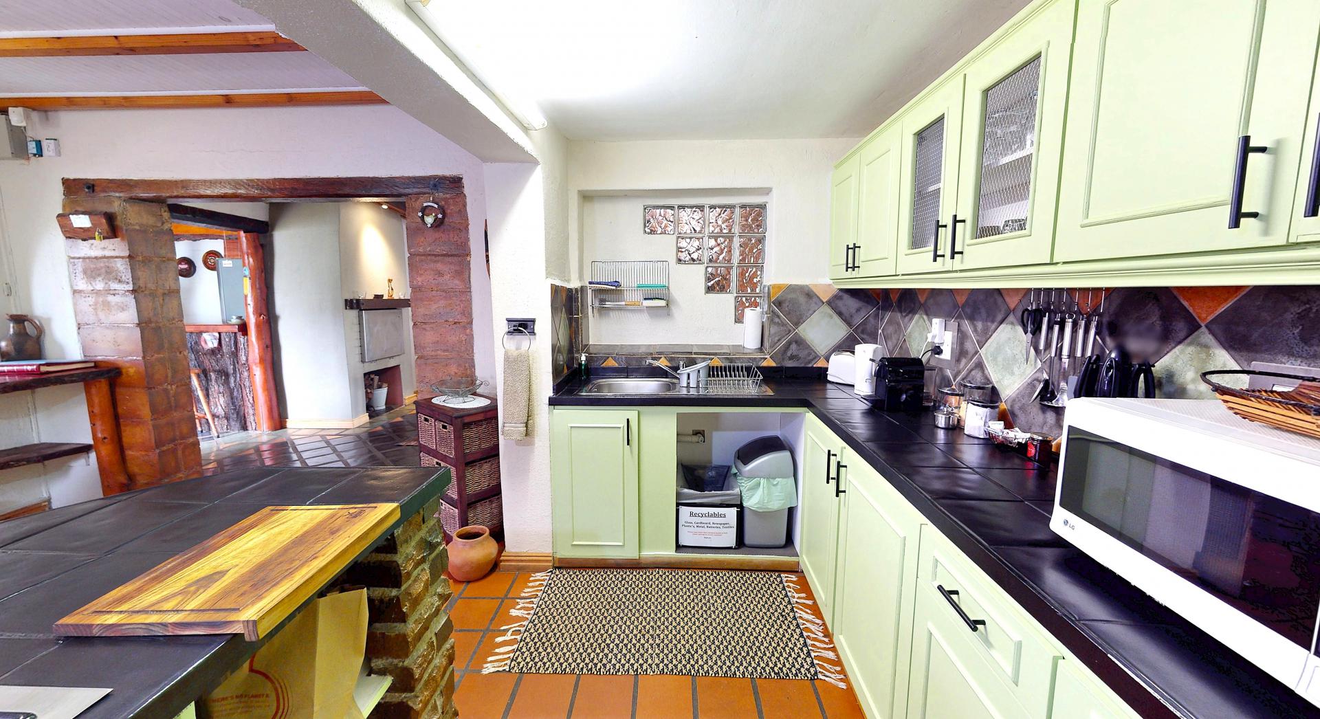  of property in Wellington