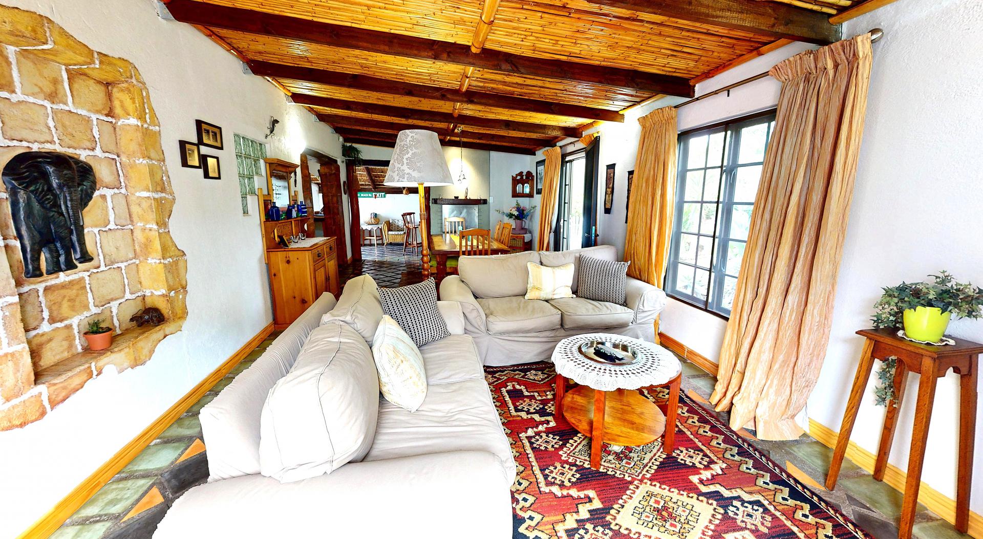  of property in Wellington