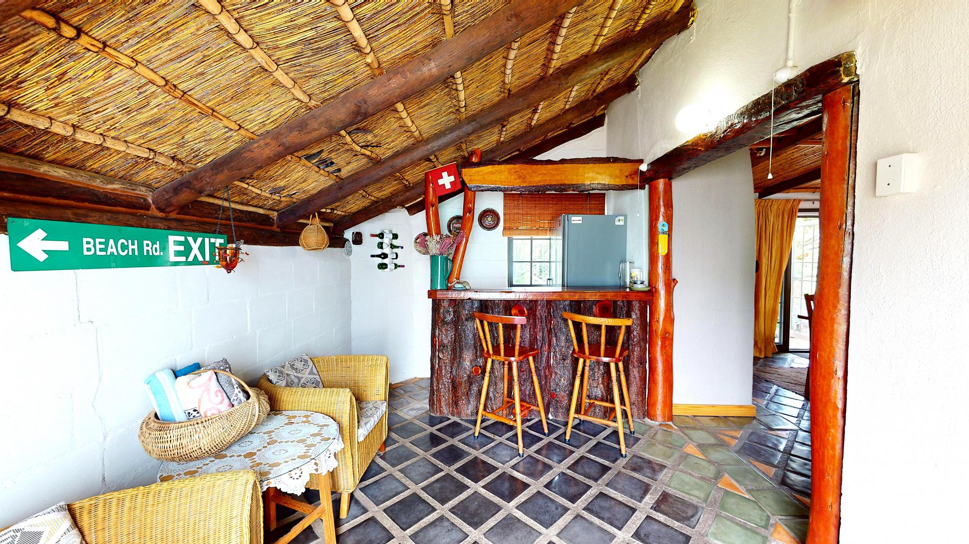  of property in Wellington