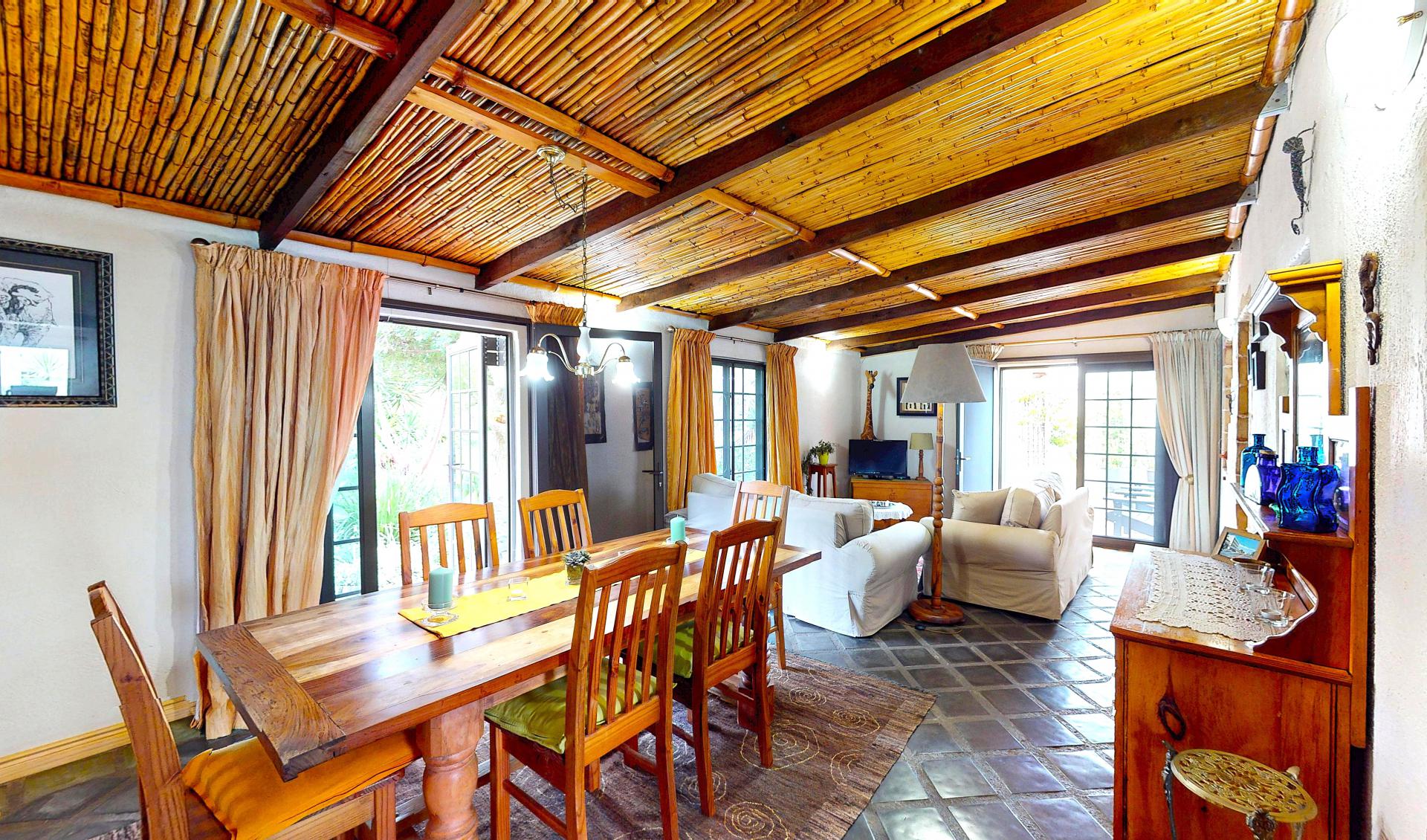  of property in Wellington