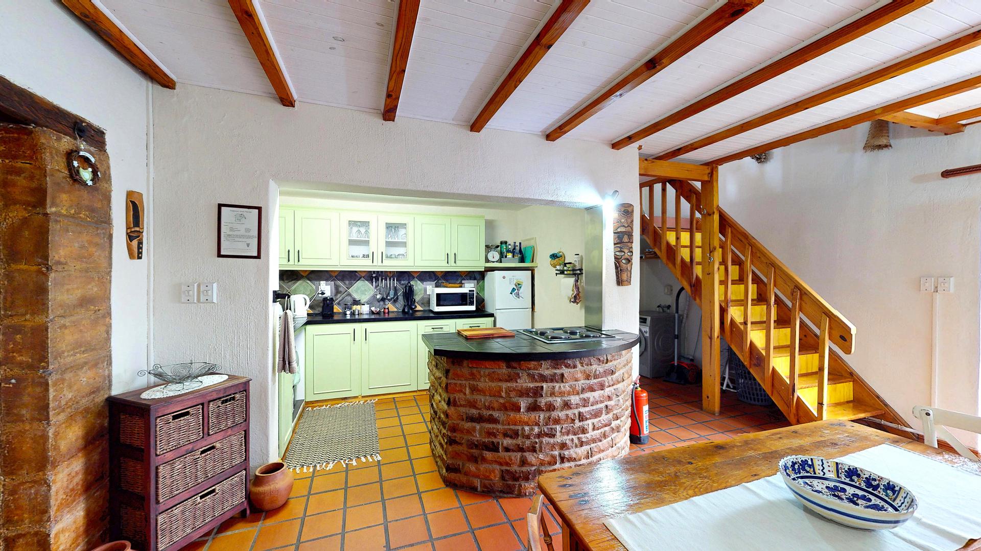  of property in Wellington