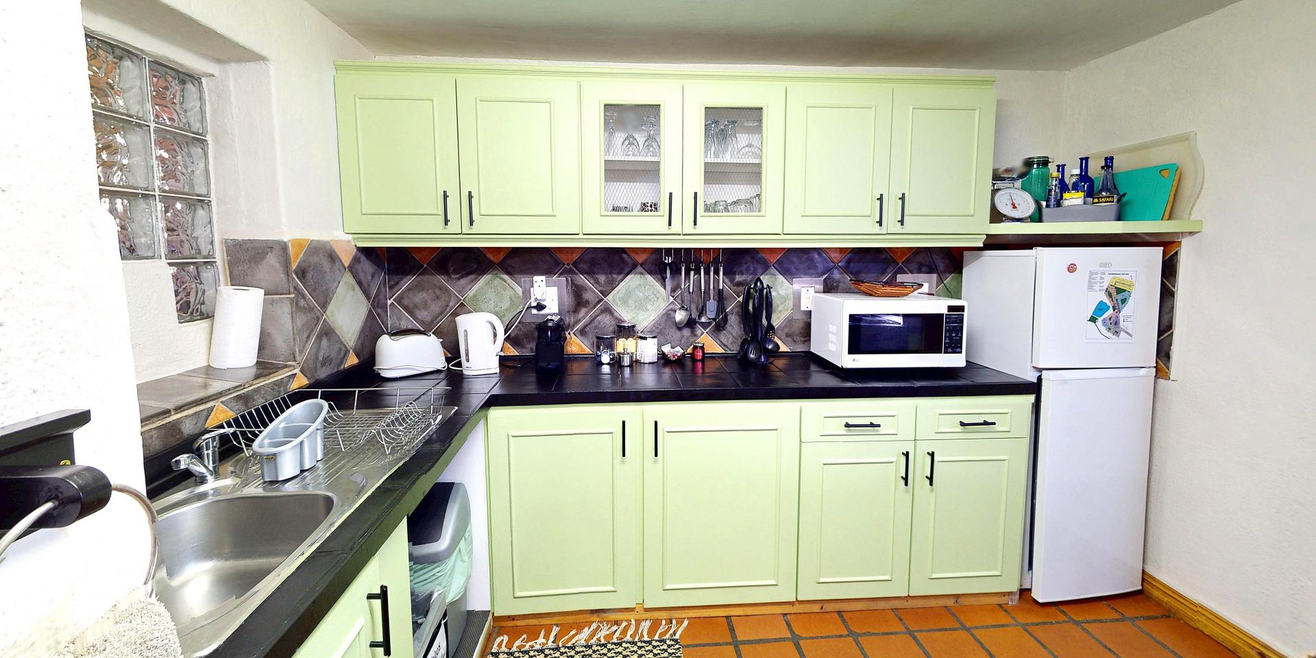  of property in Wellington