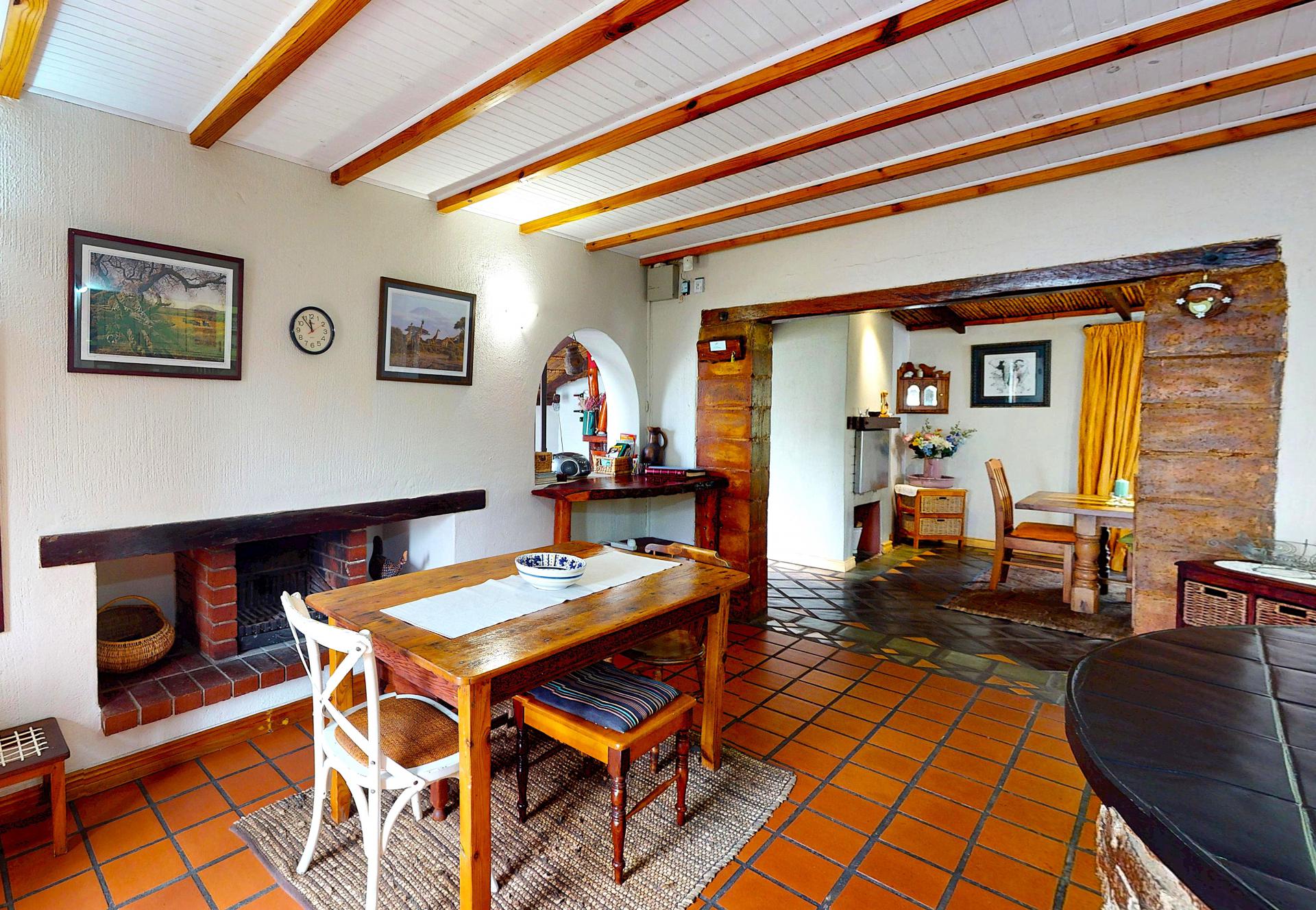  of property in Wellington