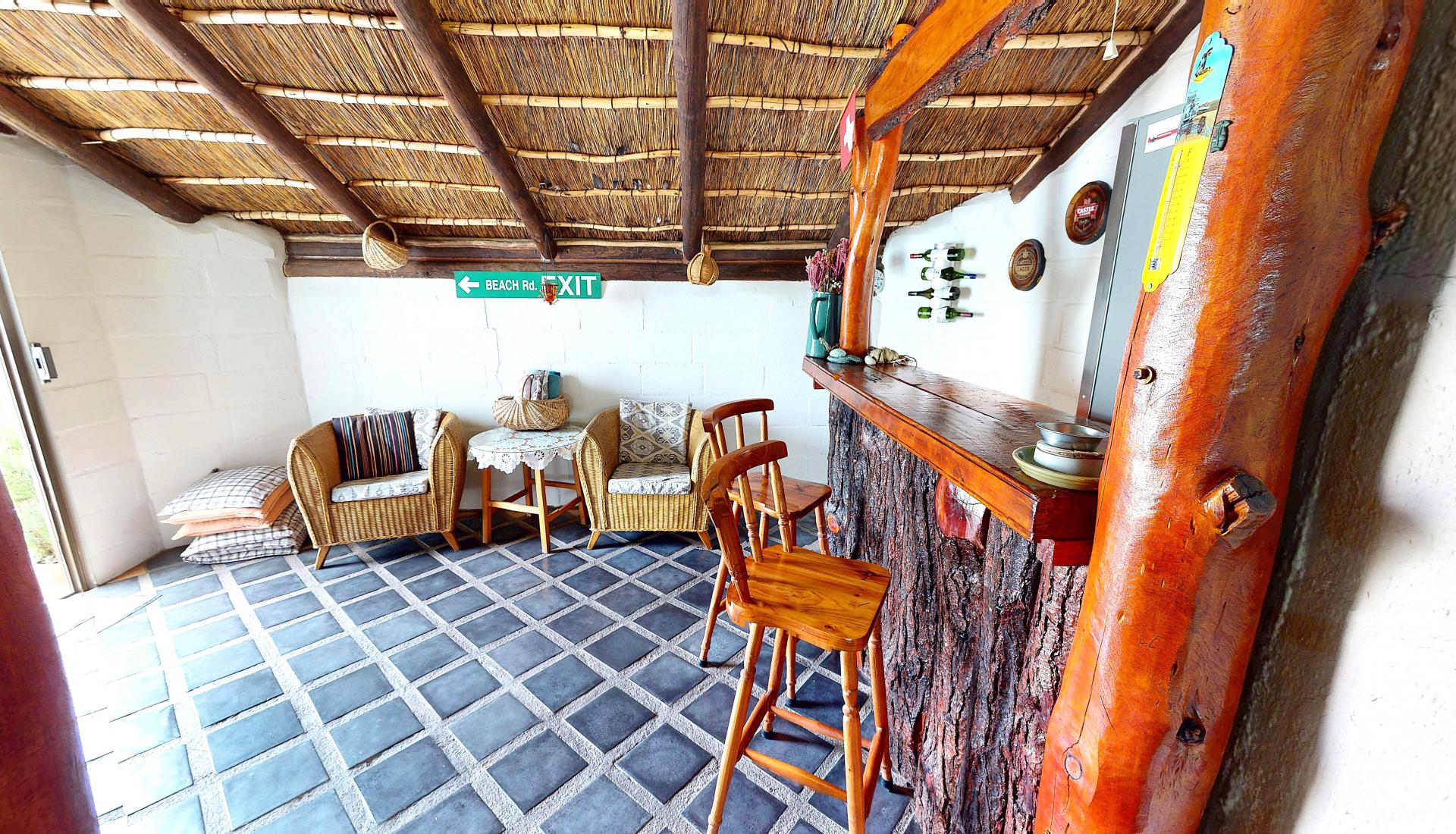  of property in Wellington