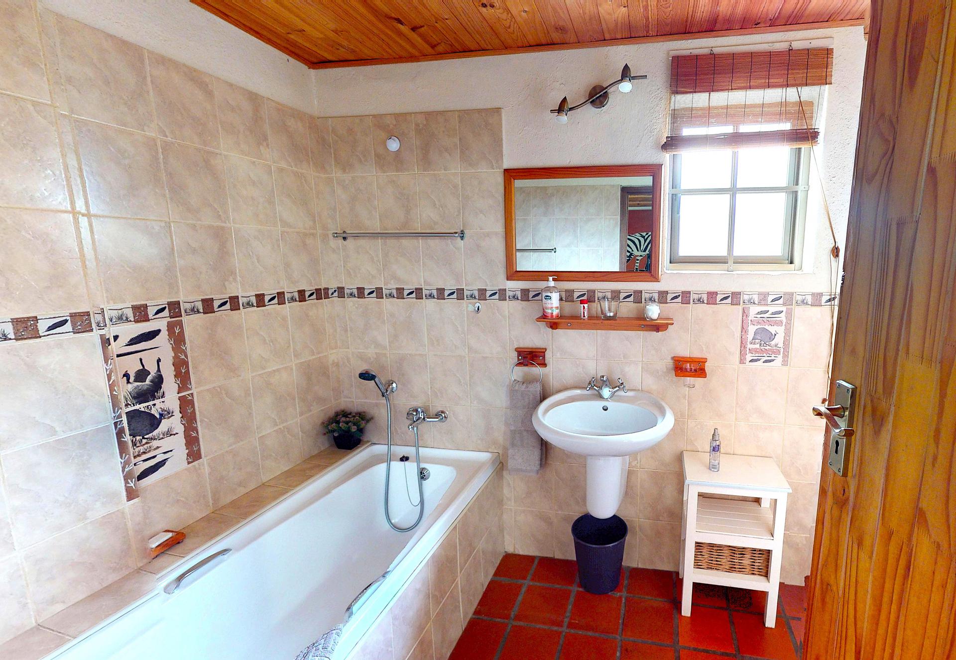  of property in Wellington