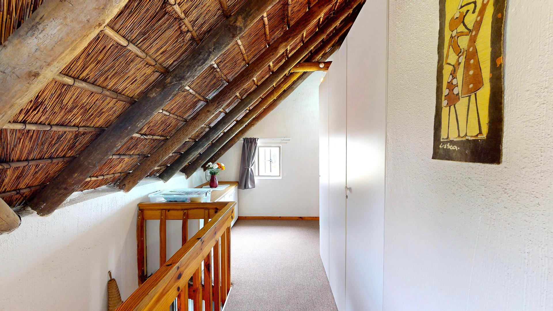  of property in Wellington