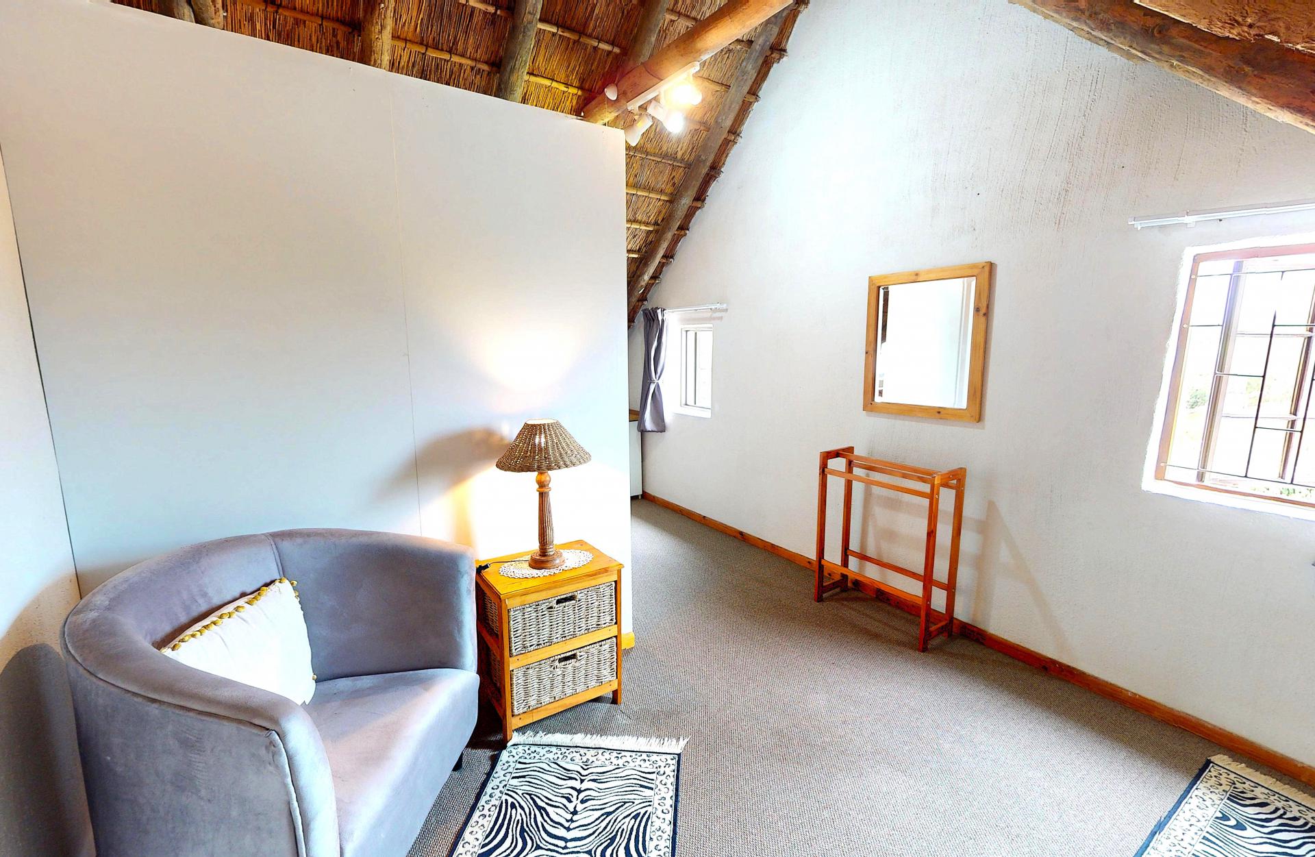  of property in Wellington