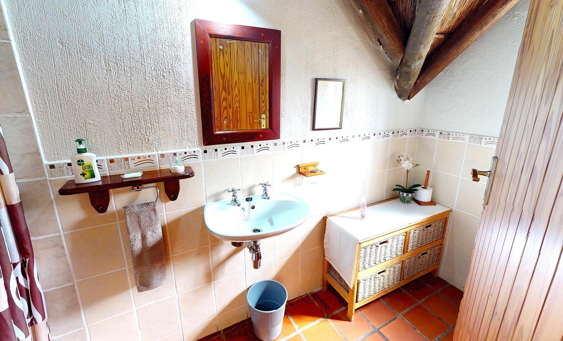  of property in Wellington