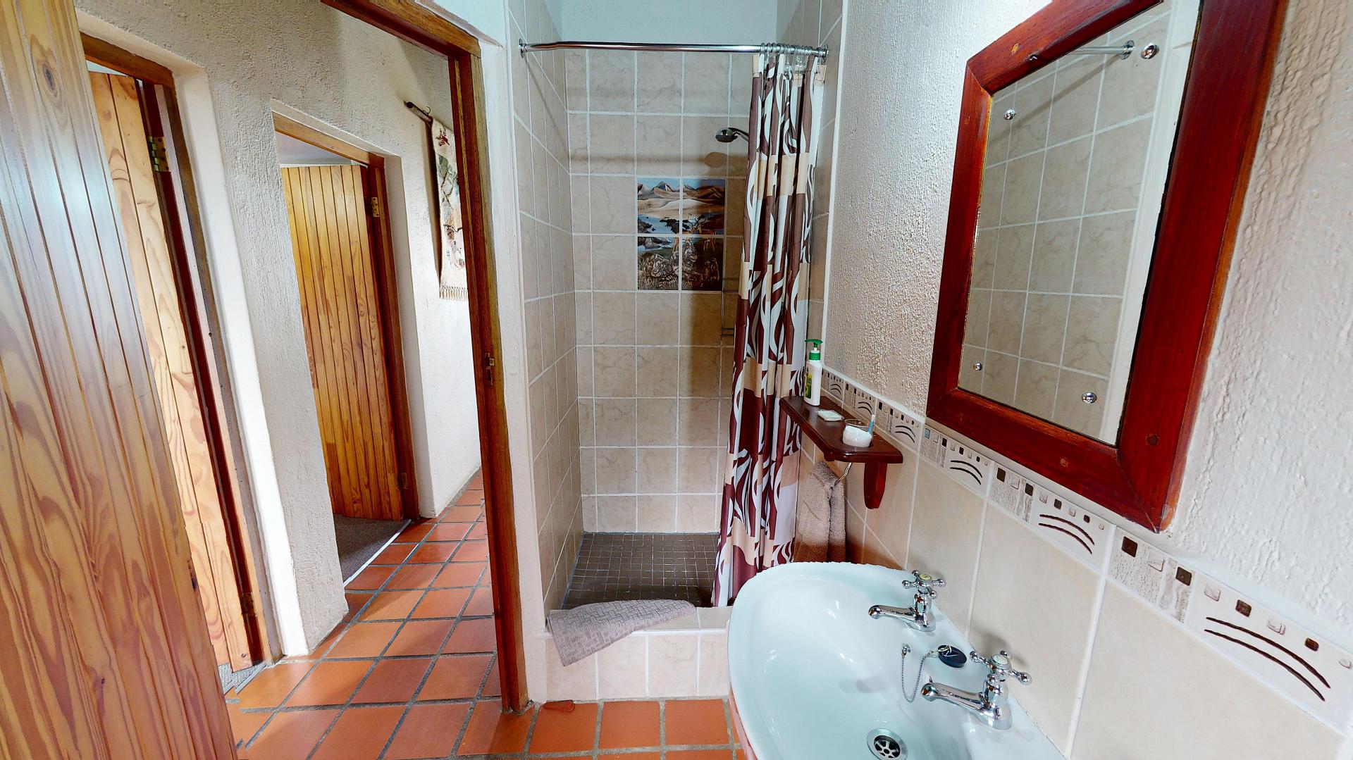  of property in Wellington