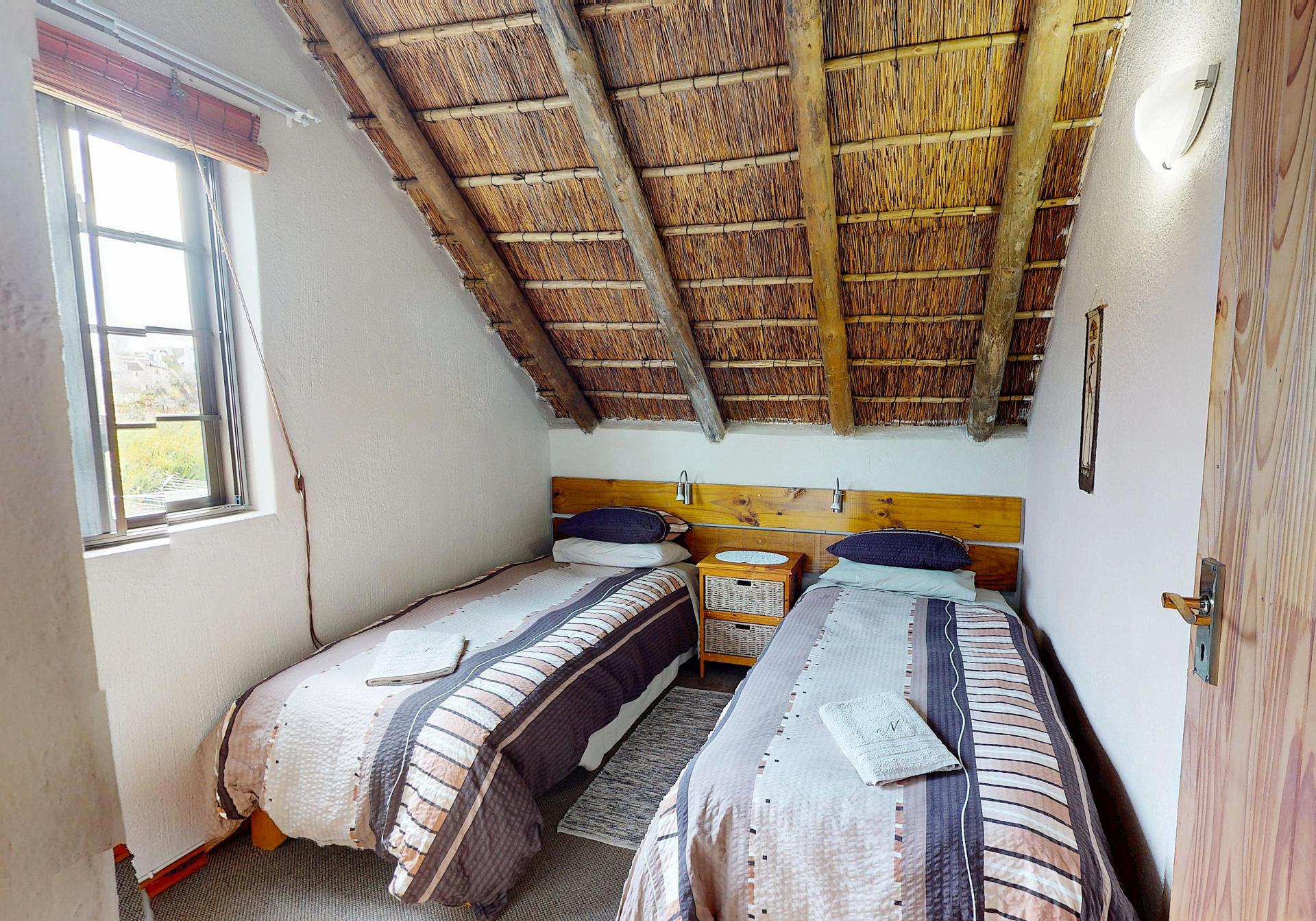  of property in Wellington