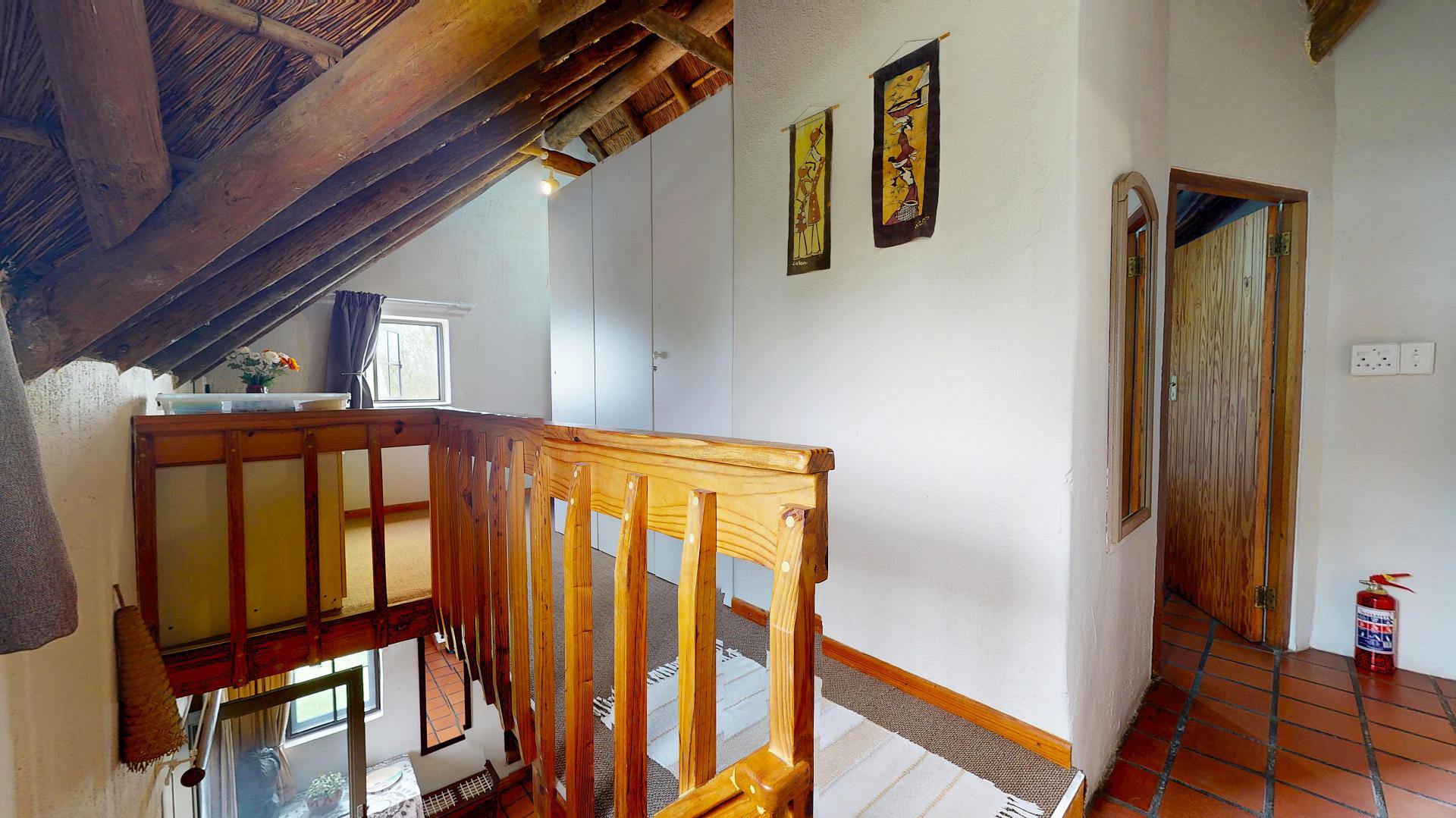  of property in Wellington