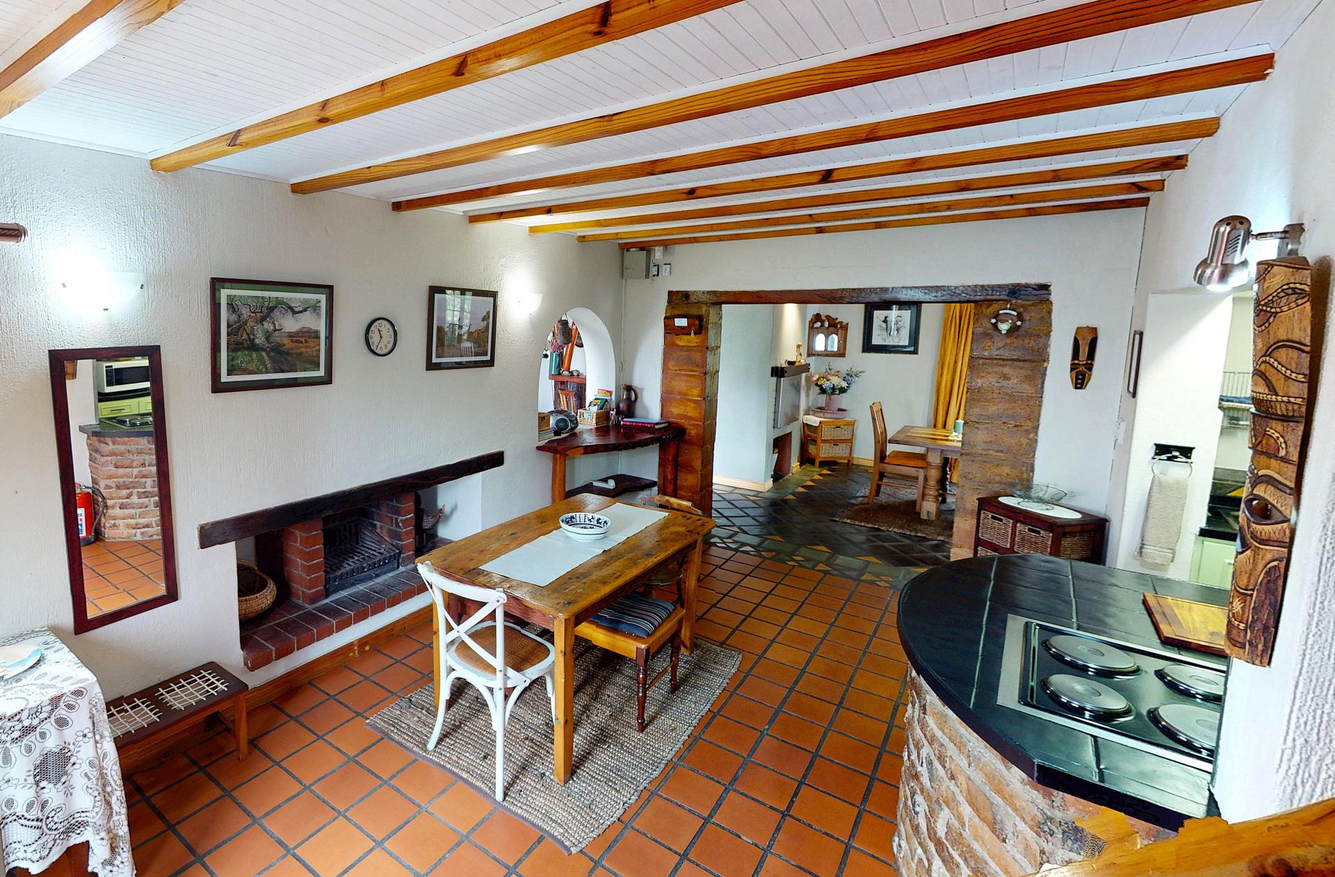  of property in Wellington