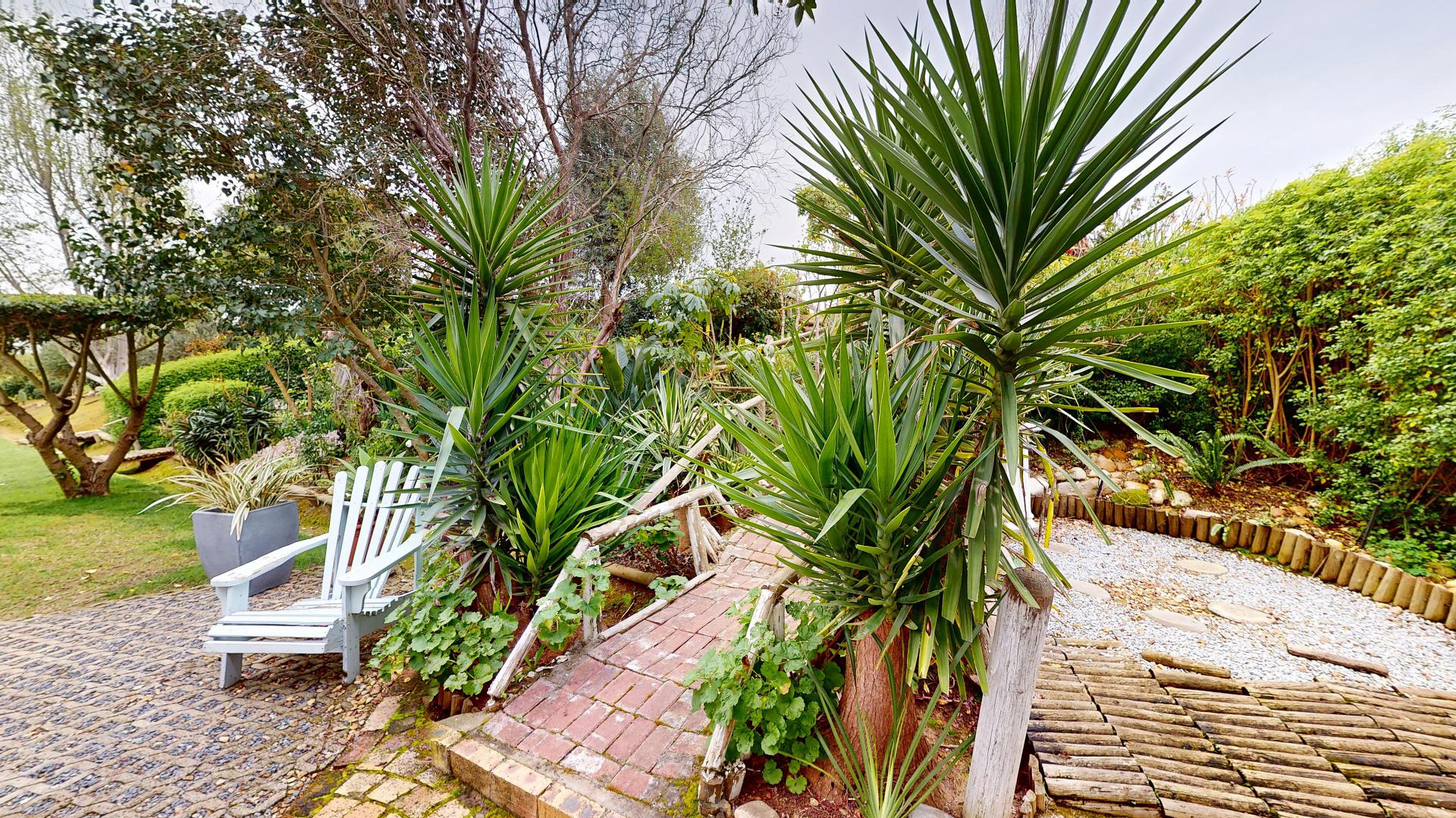  of property in Wellington