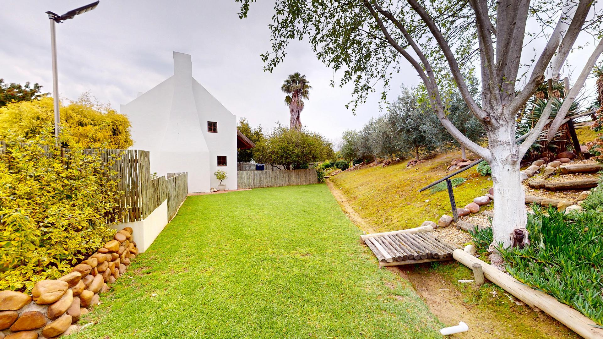  of property in Wellington