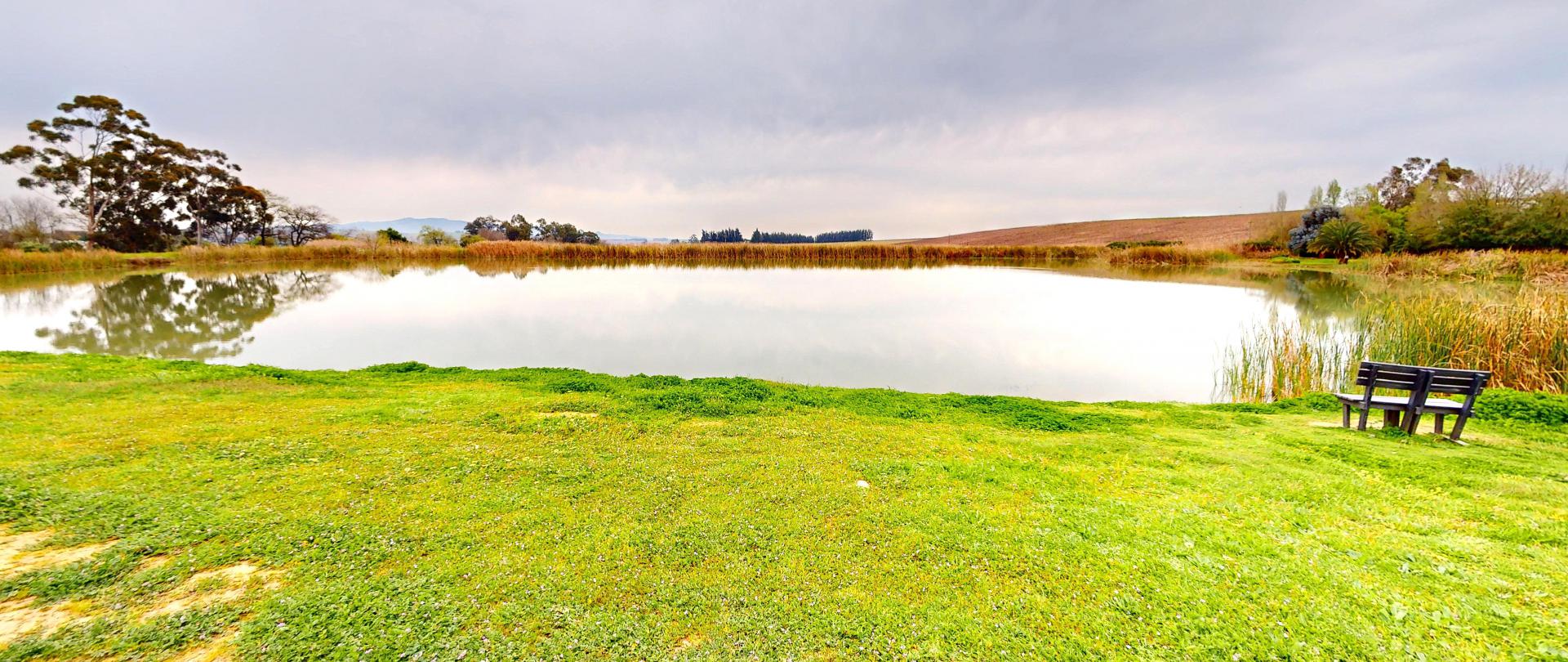  of property in Wellington