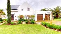  of property in Wellington