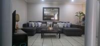  of property in Boksburg North