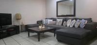  of property in Boksburg North