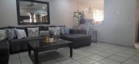  of property in Boksburg North