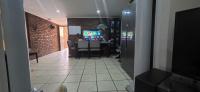  of property in Boksburg North