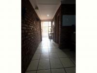  of property in Boksburg North