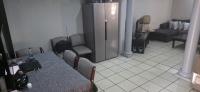  of property in Boksburg North