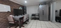  of property in Boksburg North