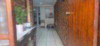  of property in Boksburg North