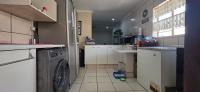  of property in Boksburg North